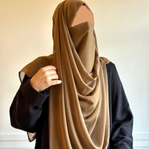 Sable Hinab