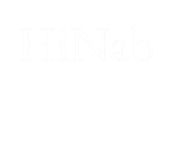 HINAB__1_-removebg-preview