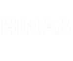 HINAB__1_-removebg-preview