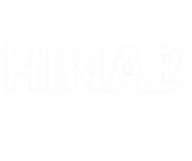 HINAB__1_-removebg-preview