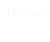 HINAB__3_-removebg-preview