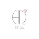 Logo T