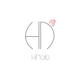 Logo T