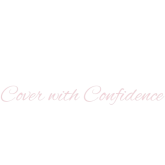 Minimalist_Line_Business_Logo__4_-removebg-preview